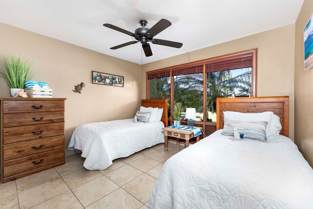 78-261 Manukai St Unit 1001, Kailua-Kona, HI 96740