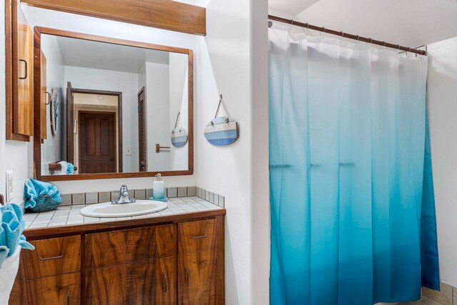 78-261 Manukai St Unit 1001, Kailua-Kona, HI 96740