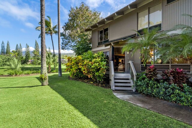 78-261 Manukai St Unit 1001, Kailua-Kona, HI 96740