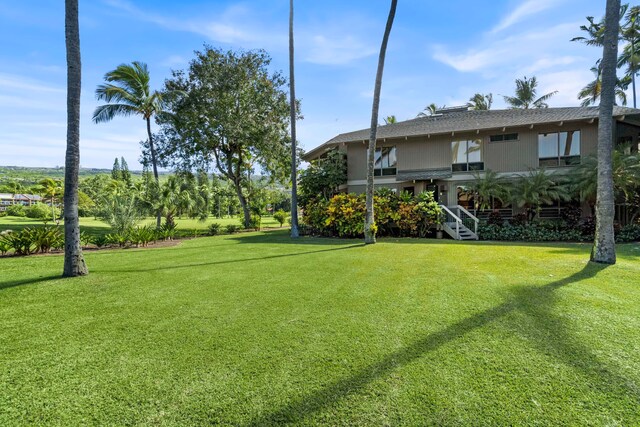 78-261 Manukai St Unit 1001, Kailua-Kona, HI 96740