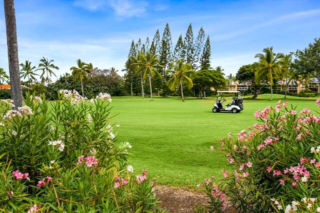 78-261 Manukai St Unit 1001, Kailua-Kona, HI 96740