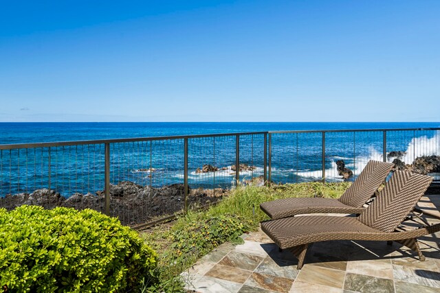 78-261 Manukai St Unit 1001, Kailua-Kona, HI 96740