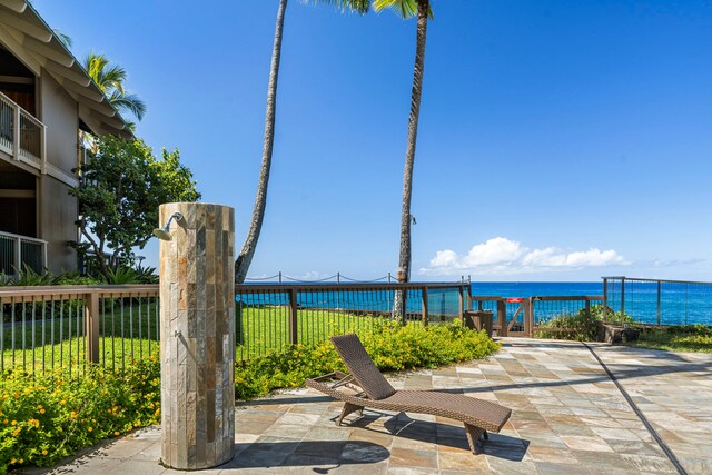 78-261 Manukai St Unit 1001, Kailua-Kona, HI 96740
