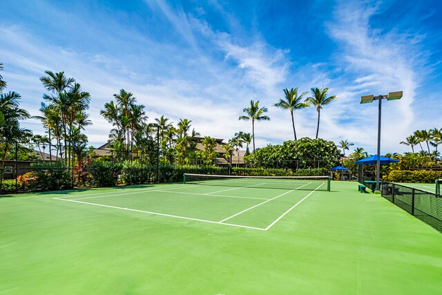 78-261 Manukai St Unit 1001, Kailua-Kona, HI 96740