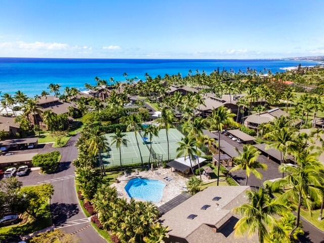 78-261 Manukai St Unit 1001, Kailua-Kona, HI 96740