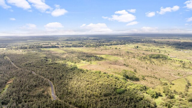 18-3780 Pszyk Rd, Mountain View, HI 96771 - photo 10