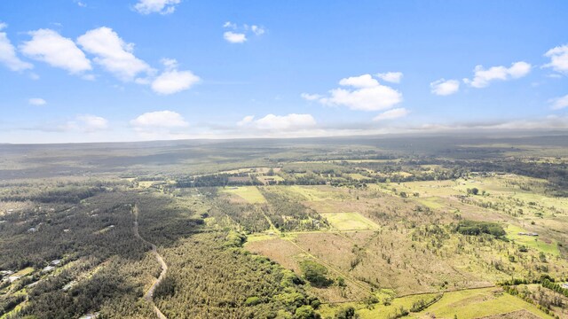 18-3780 Pszyk Rd, Mountain View, HI 96771 - photo 11