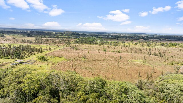 18-3780 Pszyk Rd, Mountain View, HI 96771 - photo 13
