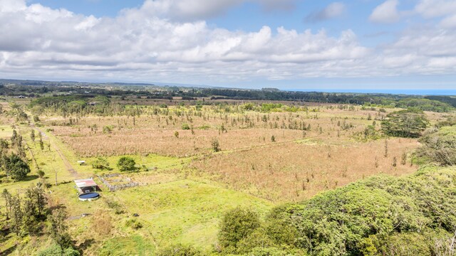 18-3780 Pszyk Rd, Mountain View, HI 96771 - photo 14