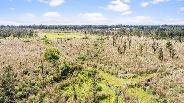 18-3780 Pszyk Rd, Mountain View, HI 96771 - photo 15
