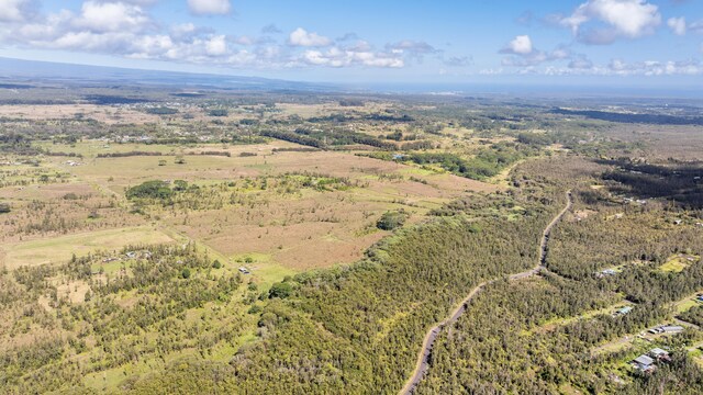 18-3780 Pszyk Rd, Mountain View, HI 96771 - photo 18