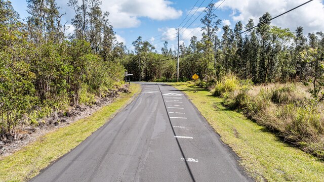 18-3780 Pszyk Rd, Mountain View, HI 96771 - photo 2