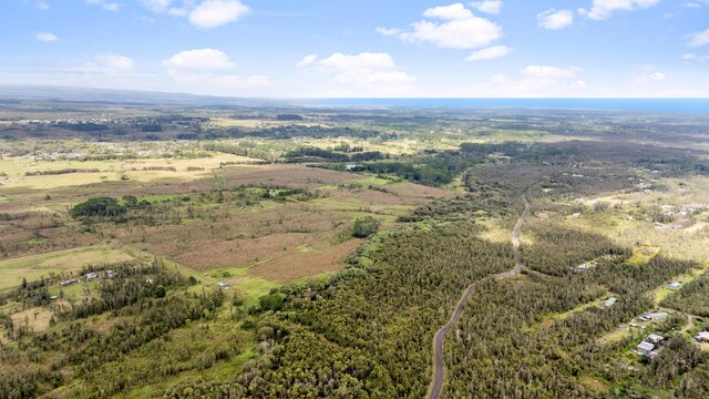 18-3780 Pszyk Rd, Mountain View, HI 96771 - photo 23