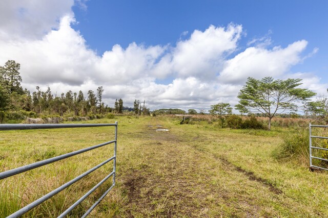 18-3780 Pszyk Rd, Mountain View, HI 96771 - photo 6