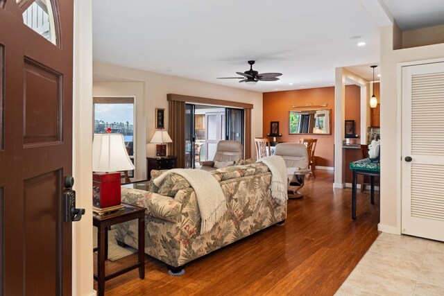 78-261 Manukai St Unit 3301, Kailua-Kona, HI 96740 - photo 8