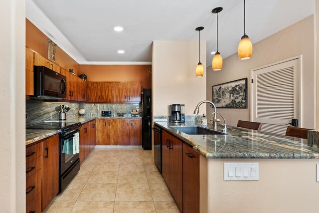 78-261 Manukai St Unit 3301, Kailua-Kona, HI 96740 - photo 11