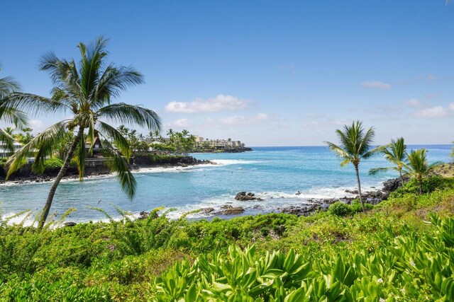 78-261 Manukai St Unit 3301, Kailua-Kona, HI 96740 - photo 18