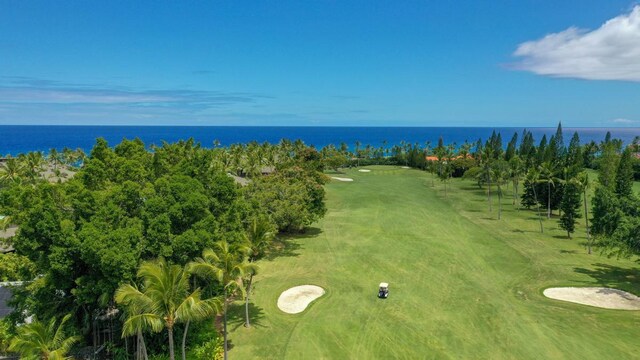 78-261 Manukai St Unit 3301, Kailua-Kona, HI 96740 - photo 20
