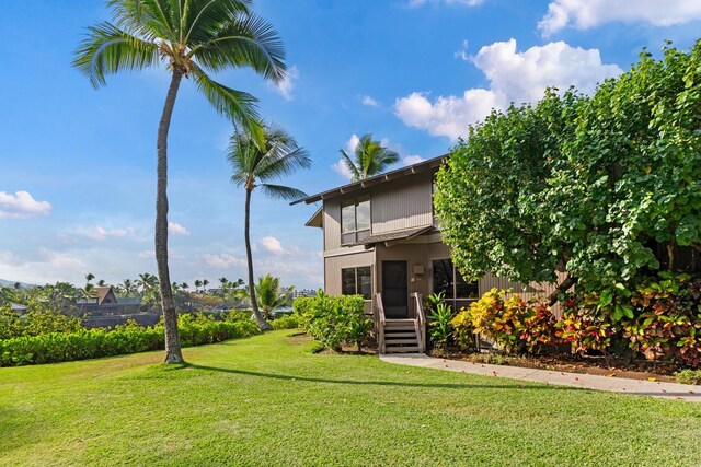78-261 Manukai St Unit 3301, Kailua-Kona, HI 96740 - photo 21