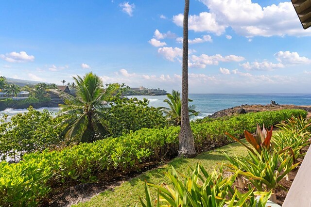 78-261 Manukai St Unit 3301, Kailua-Kona, HI 96740 - photo 23