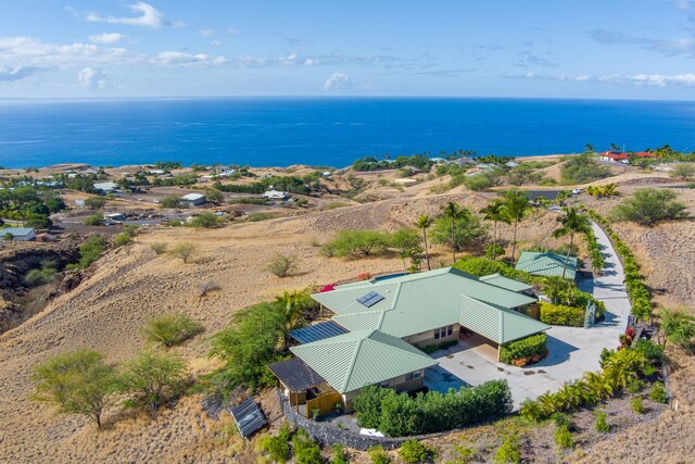 59-240 Koaie Pl, Kamuela, HI 96743 - photo 17