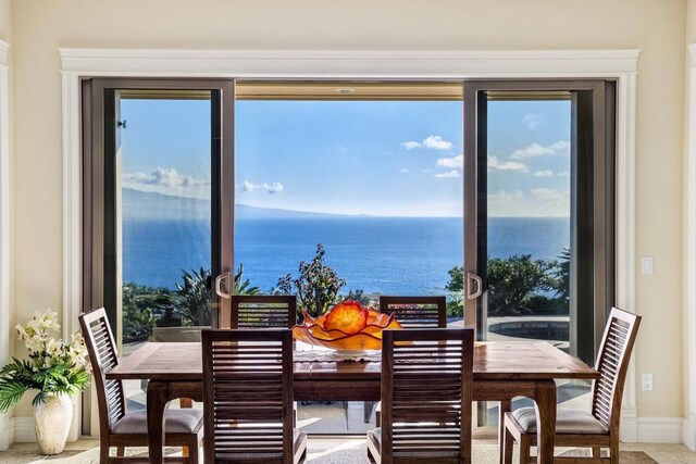 59-240 Koaie Pl, Kamuela, HI 96743 - photo 3