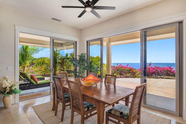 59-240 Koaie Pl, Kamuela, HI 96743 - photo 6