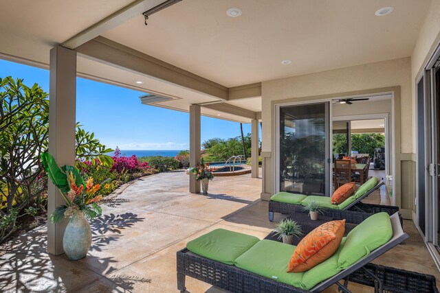 59-240 Koaie Pl, Kamuela, HI 96743 - photo 7
