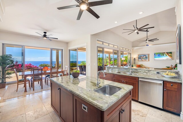 59-240 Koaie Pl, Kamuela, HI 96743 - photo 5