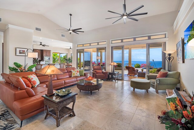 59-240 Koaie Pl, Kamuela, HI 96743 - photo 4