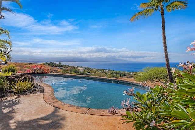 59-240 Koaie Pl, Kamuela, HI 96743 - photo 10
