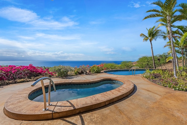 59-240 Koaie Pl, Kamuela, HI 96743 - photo 11