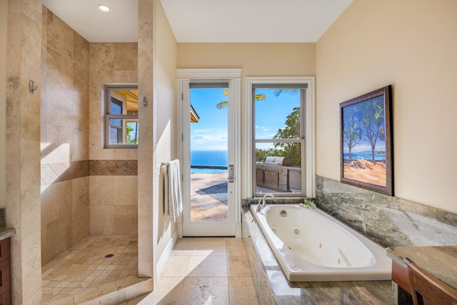 59-240 Koaie Pl, Kamuela, HI 96743 - photo 13