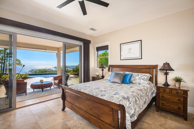59-240 Koaie Pl, Kamuela, HI 96743 - photo 12