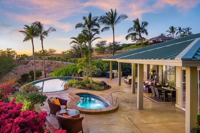 59-240 Koaie Pl, Kamuela, HI 96743 - photo 2