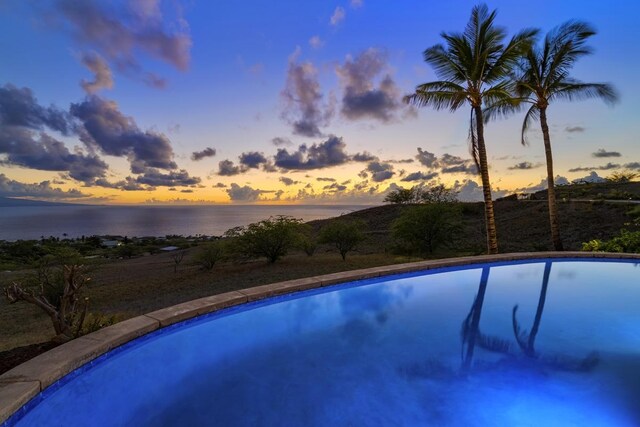 59-240 Koaie Pl, Kamuela, HI 96743 - photo 16