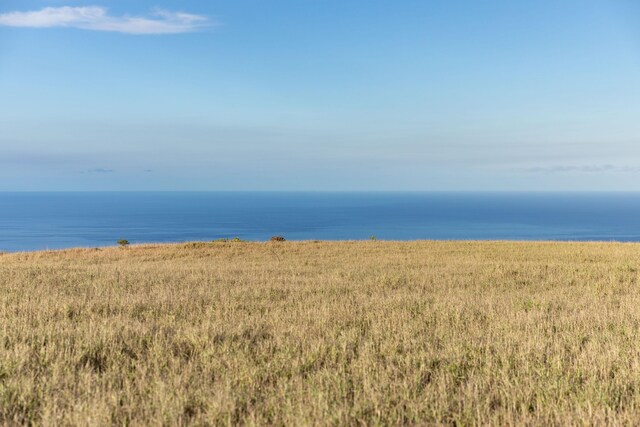 Lot 511, Kamuela, HI 96743 - photo 6