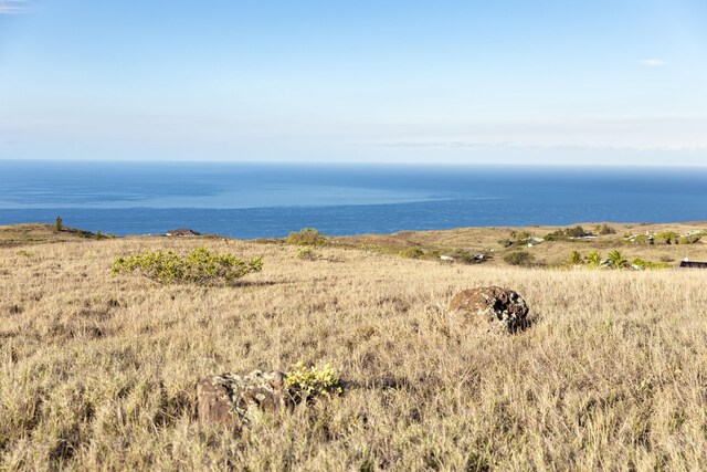 Lot 511, Kamuela, HI 96743 - photo 7