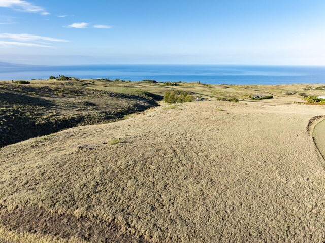 Lot 511, Kamuela, HI 96743 - photo 8