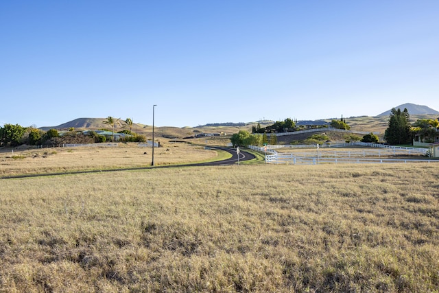 Lot 511, Kamuela, HI 96743 - photo 12