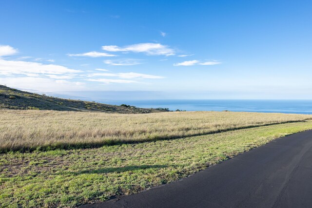 Lot 511, Kamuela, HI 96743 - photo 11