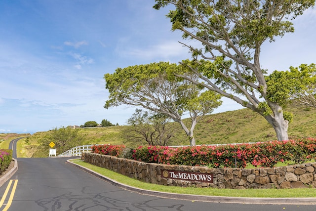 Lot 511, Kamuela, HI 96743 - photo 13