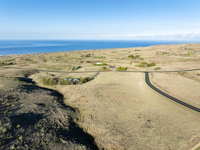 Lot 511, Kamuela, HI 96743 - photo 10