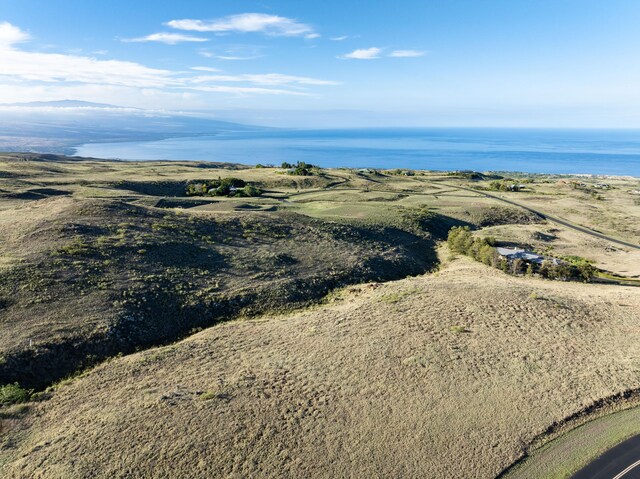 Lot 511, Kamuela, HI 96743 - photo 9