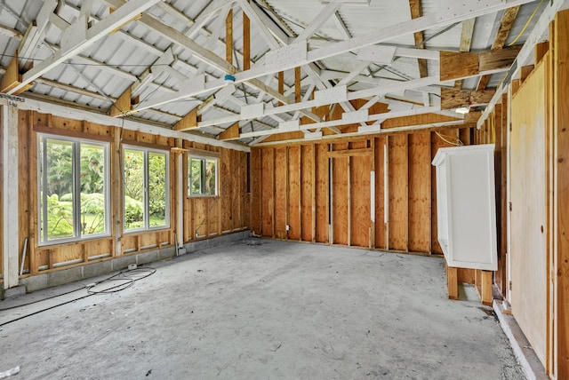 16-1700 34th Ave, Keaau, HI 96749 - view of misc room