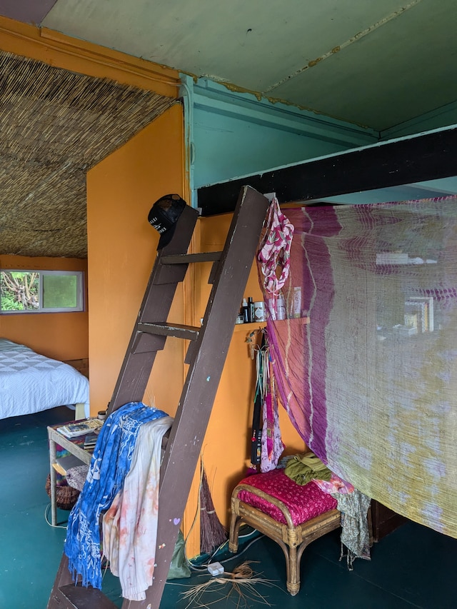 12-1114 Kaimu Makena Homestead Rd, Pahoa, HI 96778 - view of bedroom