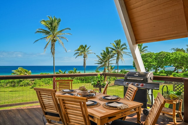 4194 Pilikai Rd, Anahola, HI 96703 - photo 3