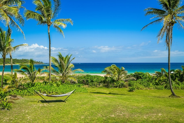4194 Pilikai Rd, Anahola, HI 96703 - photo 4