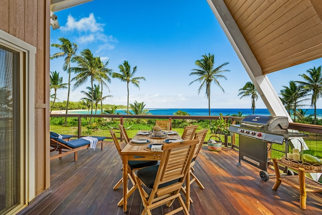 4194 Pilikai Rd, Anahola, HI 96703 - photo 5