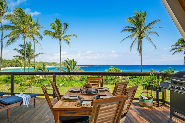 4194 Pilikai Rd, Anahola, HI 96703 - photo 6